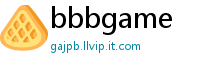 bbbgame